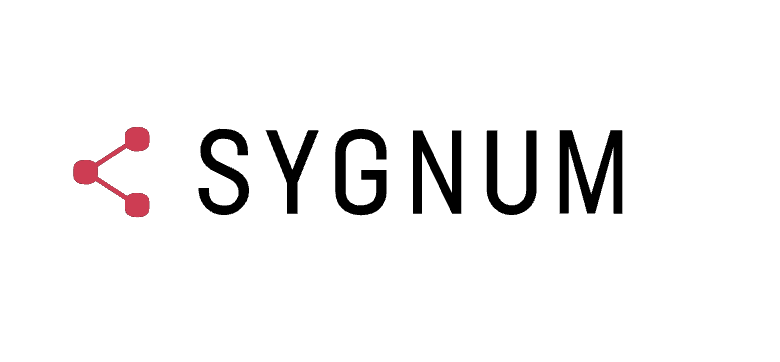 blockchain news Sygnum Bank Hamilton Lane Apex Group